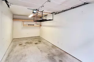 432 3rd Ave S, Edmonds, WA 98020 - Photo 19