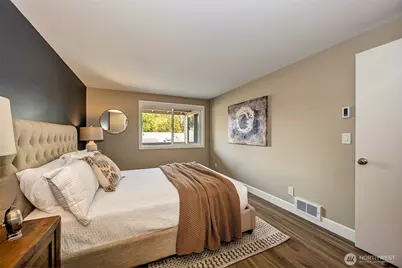 432 3rd Avenue S #B203, Edmonds, WA 98020 - Photo 9