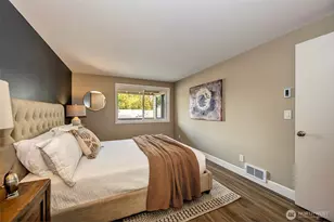 432 3rd Ave S, Edmonds, WA 98020 - Photo 9