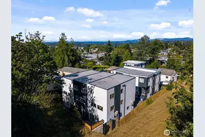 12215 Des Moines Memorial Drive S #A, Burien, WA 98168 - Photo 3