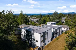 12215 Des Moines Memorial Dr S, Burien, WA 98168 - Photo 3