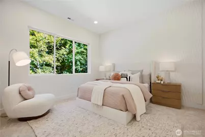 13344 SE Newport Way, Bellevue, WA 98006 - Photo 13