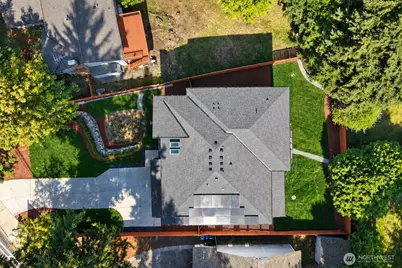13344 SE Newport Way, Bellevue, WA 98006 - Photo 39