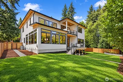 13344 SE Newport Way, Bellevue, WA 98006 - Photo 7