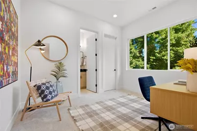 13344 SE Newport Way, Bellevue, WA 98006 - Photo 23