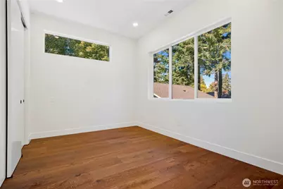 13344 SE Newport Way, Bellevue, WA 98006 - Photo 25