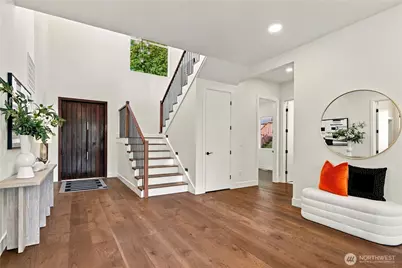 13344 SE Newport Way, Bellevue, WA 98006 - Photo 33
