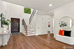 13344 SE Newport Way, Bellevue, WA 98006 - Photo 33