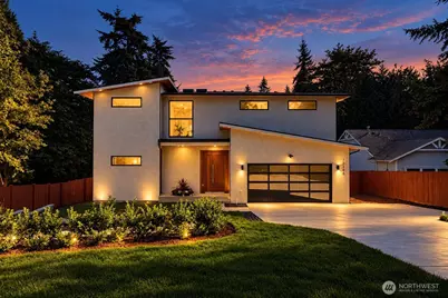 13344 SE Newport Way, Bellevue, WA 98006 - Photo 37