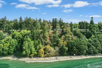 4140 S Camano Drive, Camano Island, WA 98282 - Photo 31