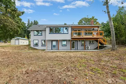 4140 S Camano Drive, Camano Island, WA 98282 - Photo 33