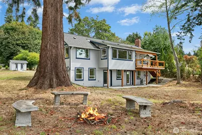 4140 S Camano Drive, Camano Island, WA 98282 - Photo 3