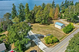 4140 S Camano Dr, Camano Island, WA 98282 - Photo 37