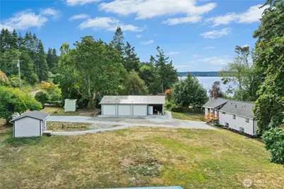 4140 S Camano Drive, Camano Island, WA 98282 - Photo 35