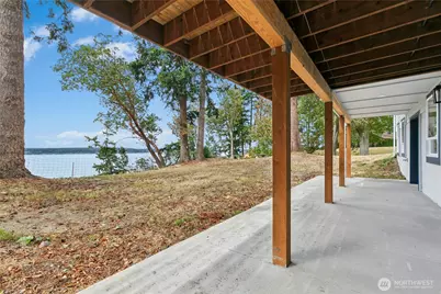 4140 S Camano Drive, Camano Island, WA 98282 - Photo 25