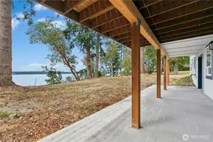 4140 S Camano Dr, Camano Island, WA 98282 - Photo 25