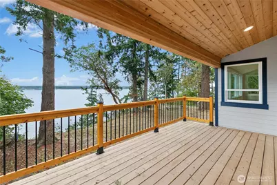 4140 S Camano Drive, Camano Island, WA 98282 - Photo 9