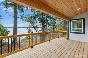 4140 S Camano Dr, Camano Island, WA 98282 - Photo 9