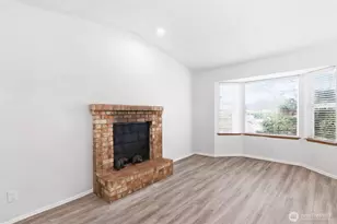 11209 11211 89th Ave Ct E, Puyallup, WA 98373 - Photo 9