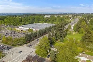 11209 11211 89th Ave Ct E, Puyallup, WA 98373 - Photo 27