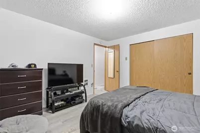 11209 11211 89th Avenue Ct E, Puyallup, WA 98373 - Photo 15