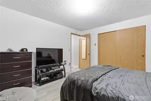 11209 11211 89th Ave Ct E, Puyallup, WA 98373 - Photo 15