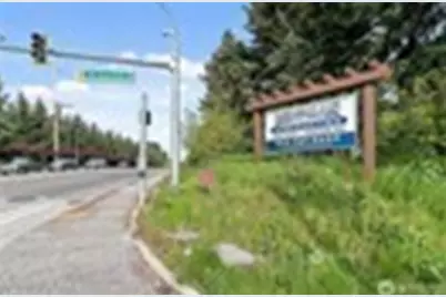 11209 11211 89th Avenue Ct E, Puyallup, WA 98373 - Photo 29