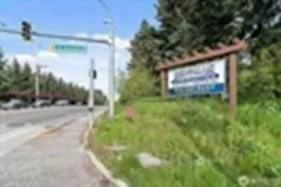 11209 11211 89th Ave Ct E, Puyallup, WA 98373 - Photo 29