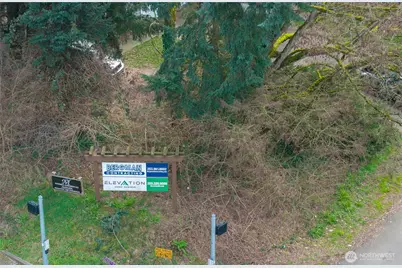 11209 11211 89th Avenue Ct E, Puyallup, WA 98373 - Photo 25