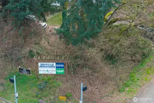 11209 11211 89th Ave Ct E, Puyallup, WA 98373 - Photo 25