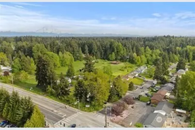 11209 11211 89th Avenue Ct E, Puyallup, WA 98373 - Photo 5