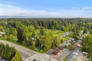 11209 11211 89th Ave Ct E, Puyallup, WA 98373 - Photo 5