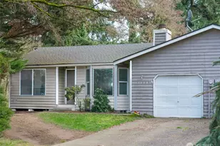11209 11211 89th Ave Ct E, Puyallup, WA 98373 - Photo 3