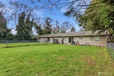 11209 11211 89th Avenue Ct E, Puyallup, WA 98373 - Photo 7