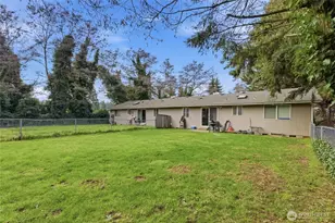 11209 11211 89th Ave Ct E, Puyallup, WA 98373 - Photo 7