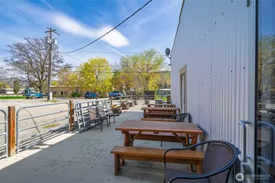 1307 Main, Oroville, WA 98845 - Photo 29