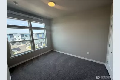 681 (Lot 3) Venture Way, Bellingham, WA 98226 - Photo 13