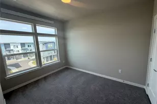 681 Venture Wy Lot 3, Bellingham, WA 98226 - Photo 13
