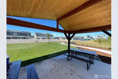 681 (Lot 3) Venture Way, Bellingham, WA 98226 - Photo 23