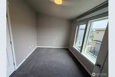 681 (Lot 3) Venture Way, Bellingham, WA 98226 - Photo 15