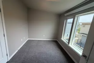 681 Venture Wy Lot 3, Bellingham, WA 98226 - Photo 15