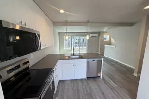 681 Venture Wy Lot 3, Bellingham, WA 98226 - Photo 11
