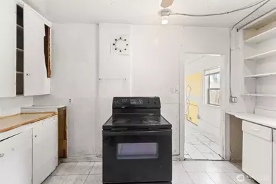 5208 15th Avenue S, Seattle, WA 98108 - Photo 11