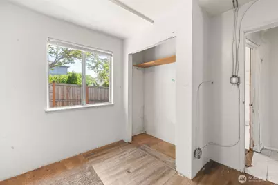 5208 15th Avenue S, Seattle, WA 98108 - Photo 15