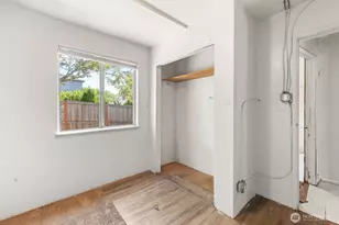 5208 15th Ave S, Seattle, WA 98108 - Photo 15