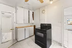 5208 15th Ave S, Seattle, WA 98108 - Photo 7