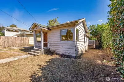5208 15th Avenue S, Seattle, WA 98108 - Photo 17