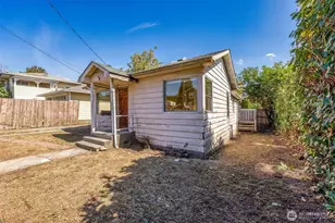 5208 15th Ave S, Seattle, WA 98108 - Photo 17