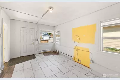 5208 15th Avenue S, Seattle, WA 98108 - Photo 3