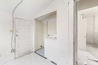 5208 15th Avenue S, Seattle, WA 98108 - Photo 19